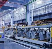 How to Implement an Automated Production Line in Your Factory
