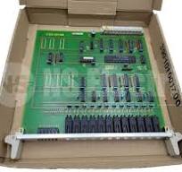 Siemens 901B-2599 Refurbished CONTROL BOARD | eBay