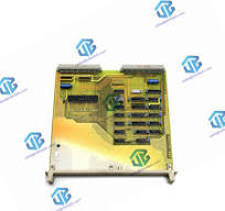 DSQC227 PCB Board ABB DSQC 227 YB560103-BK