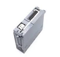 Mitsubishi Q06UDEHCPU PLC Module