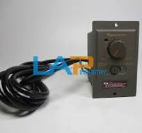 1PCS NEW FOR Panasonic Speed Controller DVUS825W1 25W