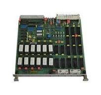 DSMB179 ABB Memory Board Module 0.5MB RWM PLC Spare Parts ...