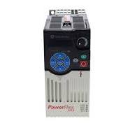 ALLEN BRADLEY 25B-D1P4N104