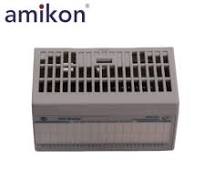 1794-IB16XOB16P Digital I/O Module Supplier,1794-IB16XOB16P ...