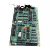 H&B Contronic XX 02 Module XX 02 H&B Contronic