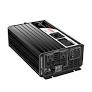3000 Watt Inverter Low Frequency from www.eurotecwater.com