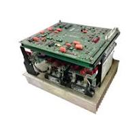 1336T-MCB-SP51B Drive Board by ALLEN BRADLEY