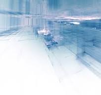 INSIGHTqcT™ SERIES