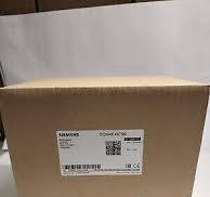 Combustion Actuator SQM48.497B9 SQM48497B9 Servo Motor LMV5 Actuator | eBay