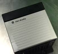 Allen-Bradley 1756-PA75R Ser A Redundant Power Supply 75W ...