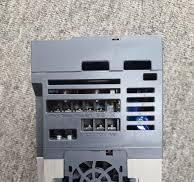 LS Inverter LSLV0015G100C-2EONN AC Drive 200-240VAC 3Phase 1.5kW 2Hp  SV015iG5A-2