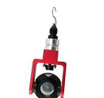 NEW Type 102 Small Prism Mini Prism Total Station Using ...