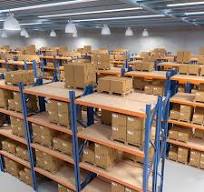 DVP14SS211T 1PCS Brand New DELTA DVP14SS211T PLC module Fast delivery
