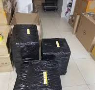 S5731-S48s4X-a Fiber Optic Switch 5700 Series - Switchs and ...