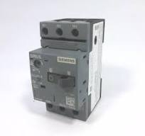 BDL26020 Molded Case Circuit Breaker by SQUARE D