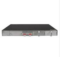 S5731-S48s4X-a Fiber Optic Switch 5700 Series
