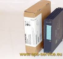 6ES7132-7RD01-0AB0