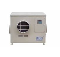 Tk-16y/Qz Heshan Elevator Air Conditioner Price From Factory