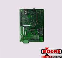 3BHE022287R0101 | ABB | UCD240A101