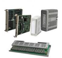 ABB | 3HNA024966-001 HVC-02B 3HAC066543-001 3HAC025054-001 ...
