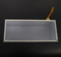 Hitachi Compatible PC1362 Pb Touch Screen for Pb/Px/Pxr Series Continuous  Inkjet Printer