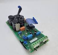 ABB SNAT4132 Inverter Power Driver Board PLC Printed Circuit Board Assembly  RevM