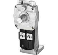 SIEMENS SKP25.203E2 GAS VALVE ACTUATOR – Elektro Kalori