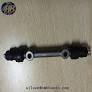 Inner Arm Shaft Mazda from www.alibaba.com