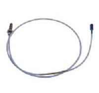 330103-00-04-10-02-00 | Bently Nevada | 3300 XL 8 mm Proximity Probes