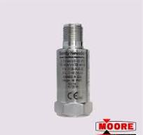 Sell industrial seismic transmitter, Good quality industrial ...