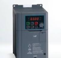 LS G100 Inverter LSLV0015G100-2EONN General AC Driver 3Phase 200~240V 1.5KW  2HP | eBay