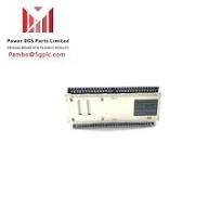 ABB GJR2363900R1000 Circuit Board Brand New