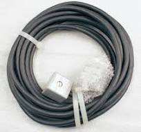 Foxboro 2AK-F025 25 Foot 30 Conductor Spec 200 Cable