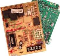 Thermopride Circuit Board 07540003
