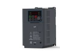 LS Inverter LSLV0015G100-2EONN AC Drive 200-240VAC 3Phase ...