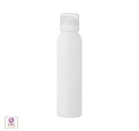 Plastic Bottles Non-Aerosol PET Fine Mist Spray Bottles with Cap - 6 oz.  (White) • 9795