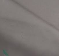 Fabric Cloth Factory in China 60s 125g Stretch Twill Satin Imitation Tence  97% Cotton 3% Spandex Satin High-end Fashion Fabri