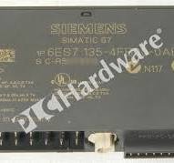 6ES7135-4FB00-0AB0