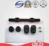 Suspension Parts Inner Arm Shaft Kit (UC86-34-411) for Mazda Proceed