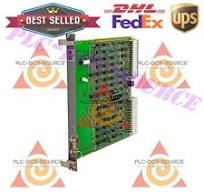 ABB GJR2363900R1000 88VT02 Board (new) Via FEDEX/DHL