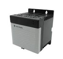 Allen-Bradley 1756-PA75R – DDPARTS SOLUTION