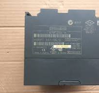 NEW SIEMENS 6EP1334-1SL12 6EP1 334-1SL12 90Day Warranty [1r7]