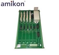 Honeywell MTL BPHM64 | HART Backplane Supplier,Honeywell MTL ...
