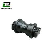 320d Excavator Undercarriage Parts Bottom Roller Track Roller for  Caterpillar
