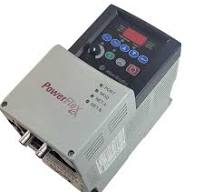 Allen Bradley Powerflex 40 - 22B-D2P3N104