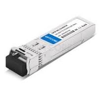 D-Link DEM-436XT-BXU40 Compatible 10G SFP+ BiDi 1270nm-TX ...