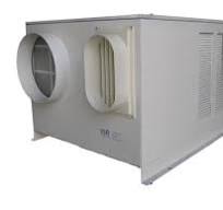 Elevator Air Conditioner (HB-K225) - Elevator Air ...