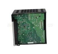 PLC MODULE 1756-PA75 1756-PA75R 1756-PA72 1756-PA50 1756-PB72 1756-IV32  ControlLogix AC Power Supply