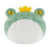 China Plush Dice Toy, Plush Dice Toy Wholesale ...