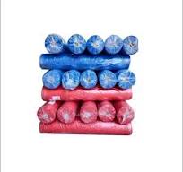 Indiamart Spunbond Pp Nonwoven Fabric Pp Spunbond Non Woven Fabric at Best  Price in Bhiwani Shree